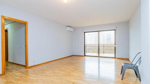 Photo 3 of Flat to rent in  Antonio Lopez Aguado, La Paz,  Madrid Capital