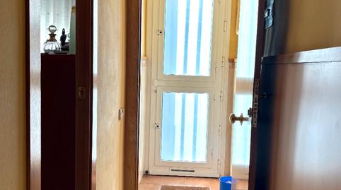 Foto 4 de Casa adosada en venda a Carrer D'hernán Cortés, Can Boada, Barcelona