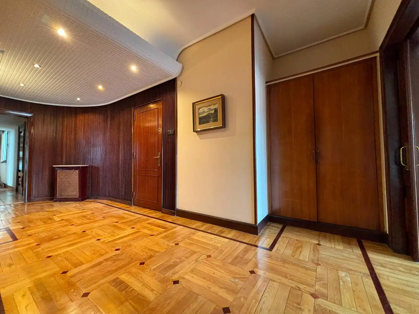 Appartement avec ascenseur à vendre à Calle Calle General Concha, imagen 17