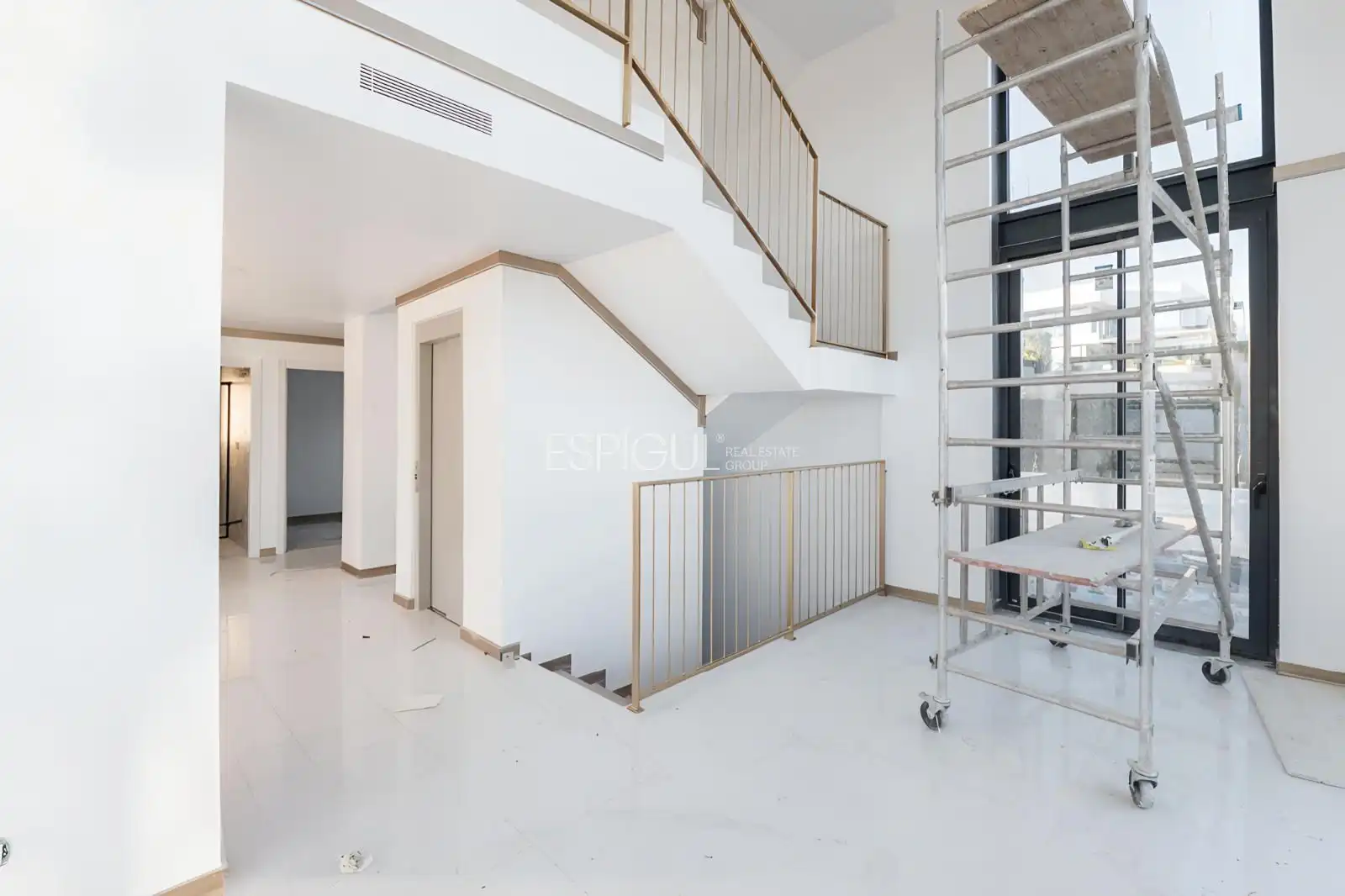 House with terrace for sale in M. Roig i Fransitorra, imagen 15