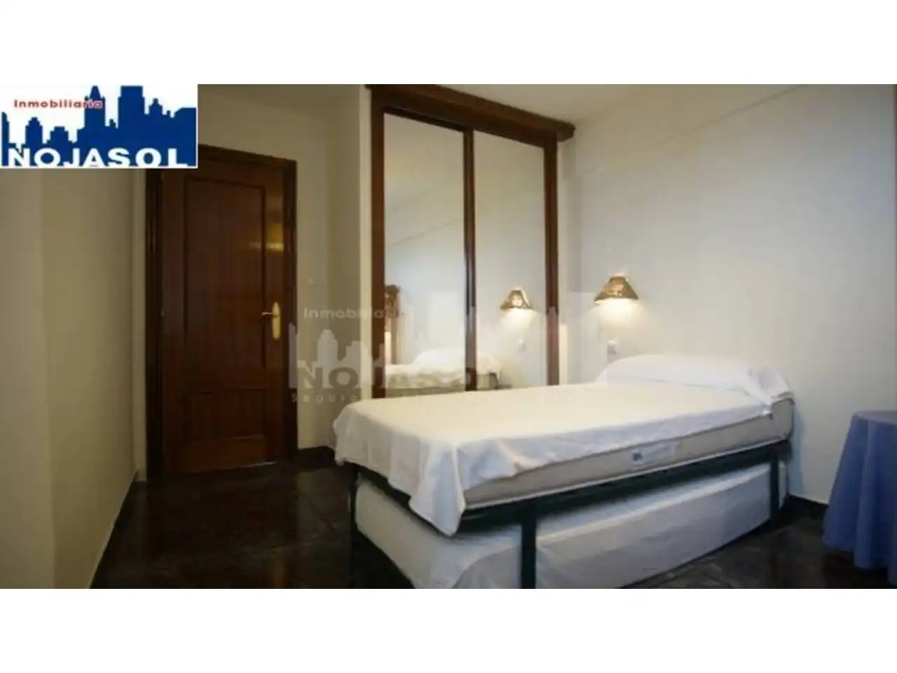 Appartamento con ascensore in affitto a Paseo Maritimo 2, imagen 19