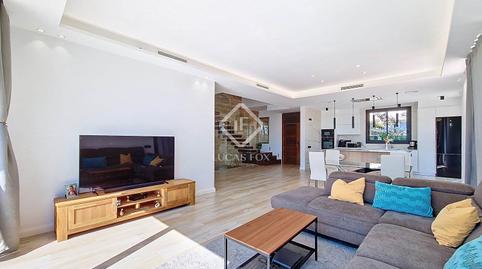 Photo 4 of House or chalet for sale in La Collada - Sis Camins, Barcelona