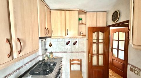 Photo 5 of Flat for sale in Vinateros,  Madrid Capital