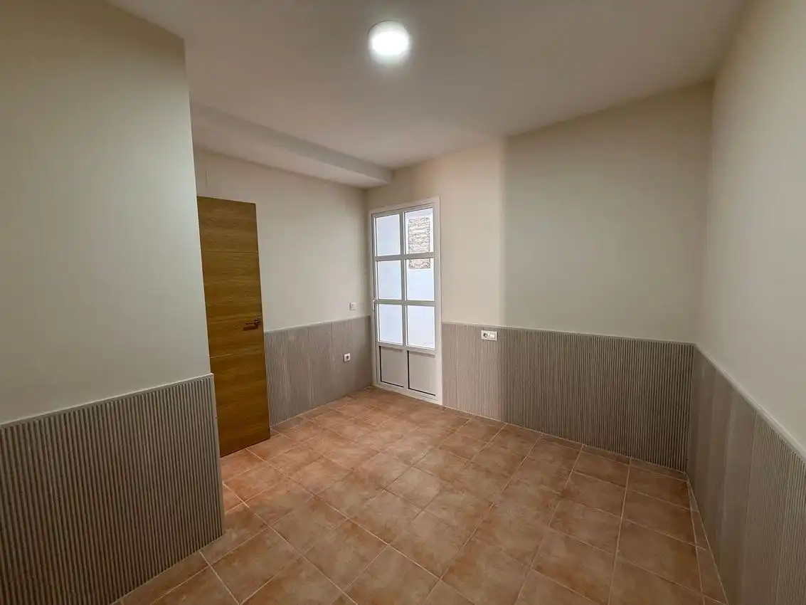 Flat for sale in Del Arroyo, imagen 5