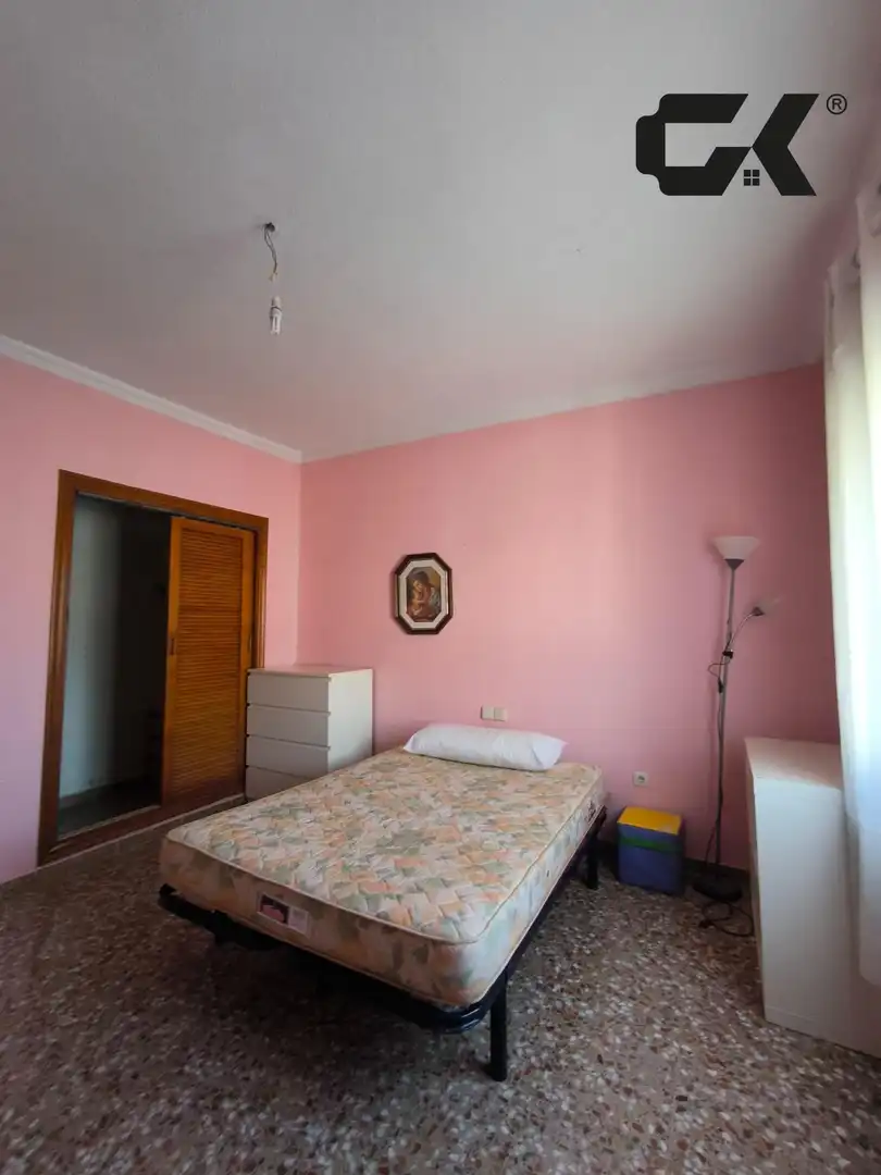 Appartement à vendre à Pedanías Norte, imagen 19