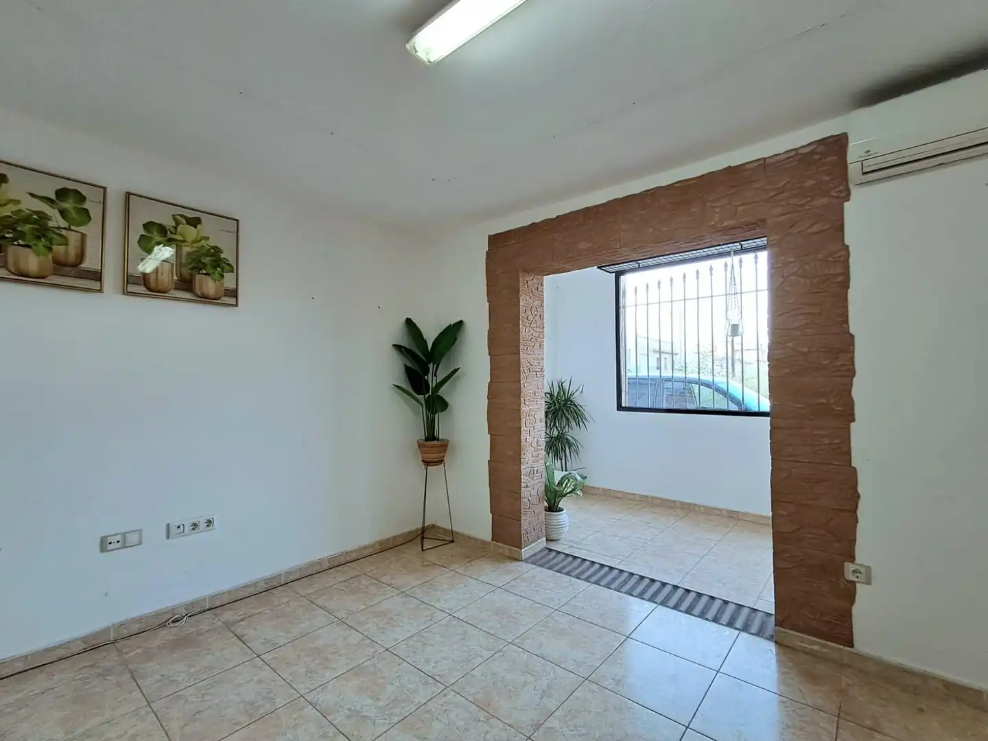 Dúplex en venda a Las Majadas - Las Molinetas - Labradorcico