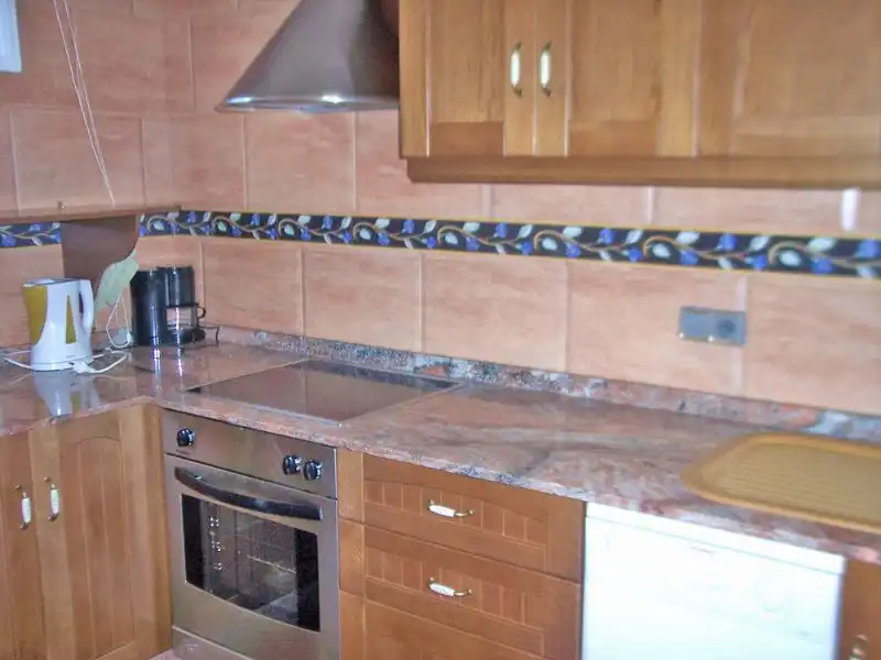 Houses for sale in Pueblo - Urbanizaciones