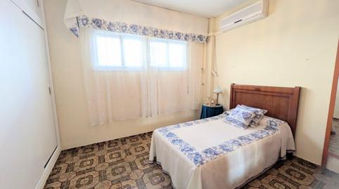 Foto 2 de Pis en venda a  Vazquez Aroca, Ciudad Jardín - Zoco, Córdoba