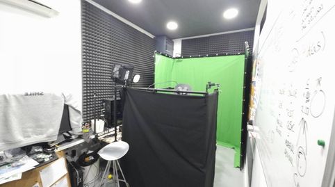 LOCAL EN VENTA EN SANT JOAN DESPI, imatge 4