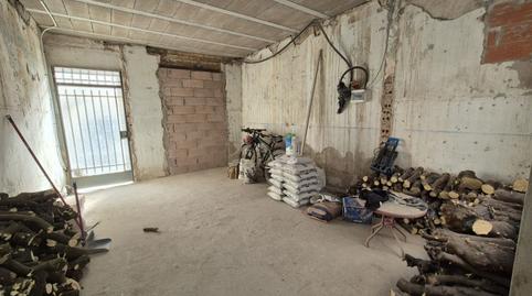 Foto 2 de Casa o chalet en venta en Avenida Alemania-Italia, Vila-real