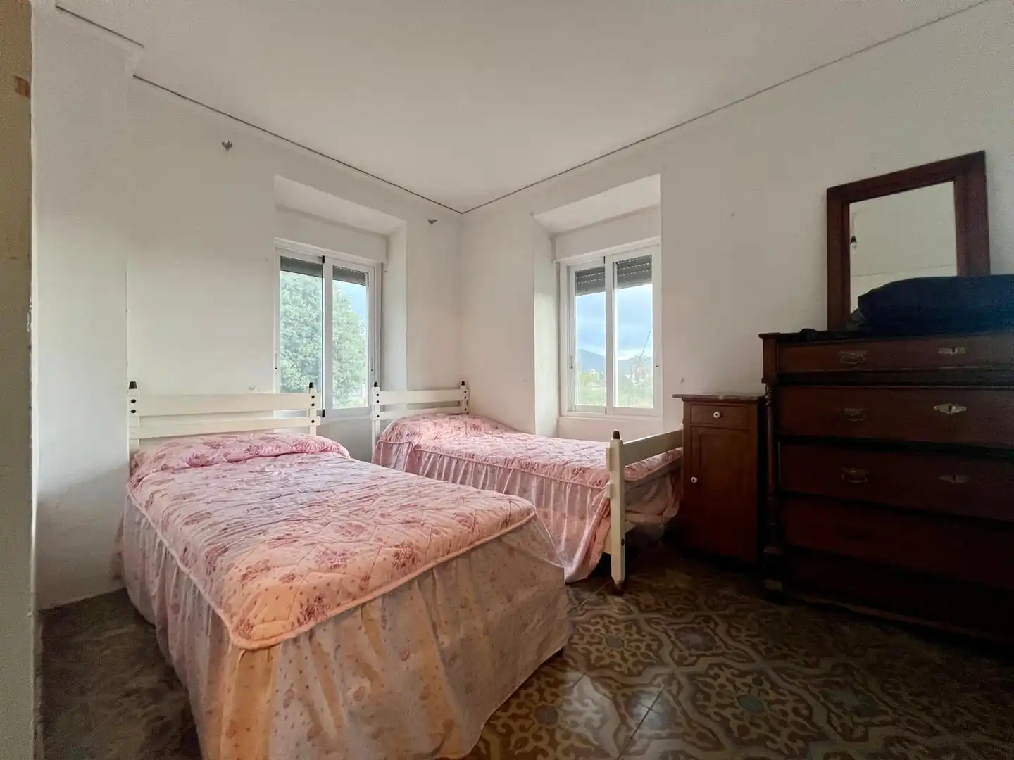 Maison avec piscine à vendre à Pego, imagen 19