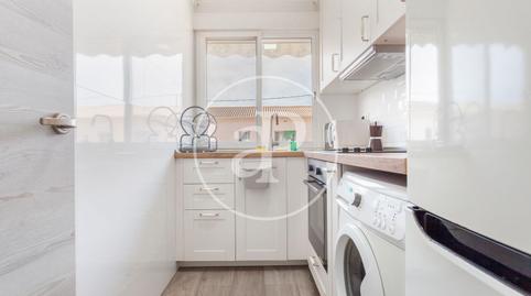 Photo 5 of Flat to rent in Av.de la Malva-rosa, La Malva-rosa, Valencia