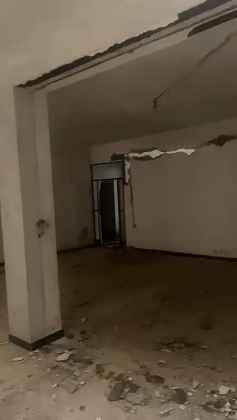 Haus zum Verkauf in Núcleo urbano, imagen 7