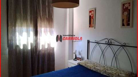 Foto 5 von Wohnung zum Verkauf in Fuensalida, Toledo