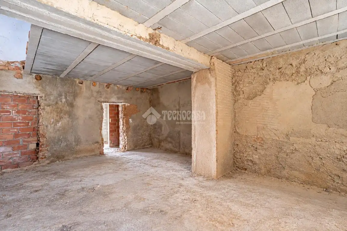 Casa bifamiliare in vendita a Pinos Puente, imagen 2