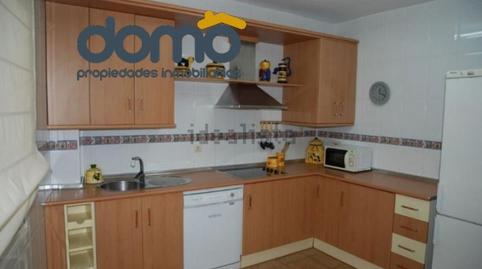 Foto 5 de Casa adosada en venda a Calle Cala Higuera, San José, Almería