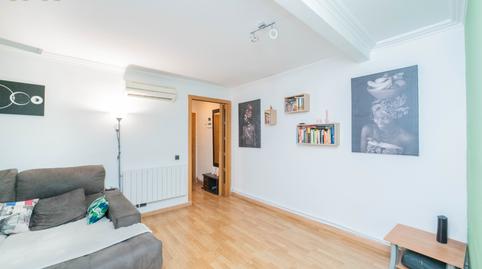 Photo 3 of Flat for sale in Calle de Francia, Centro, Madrid