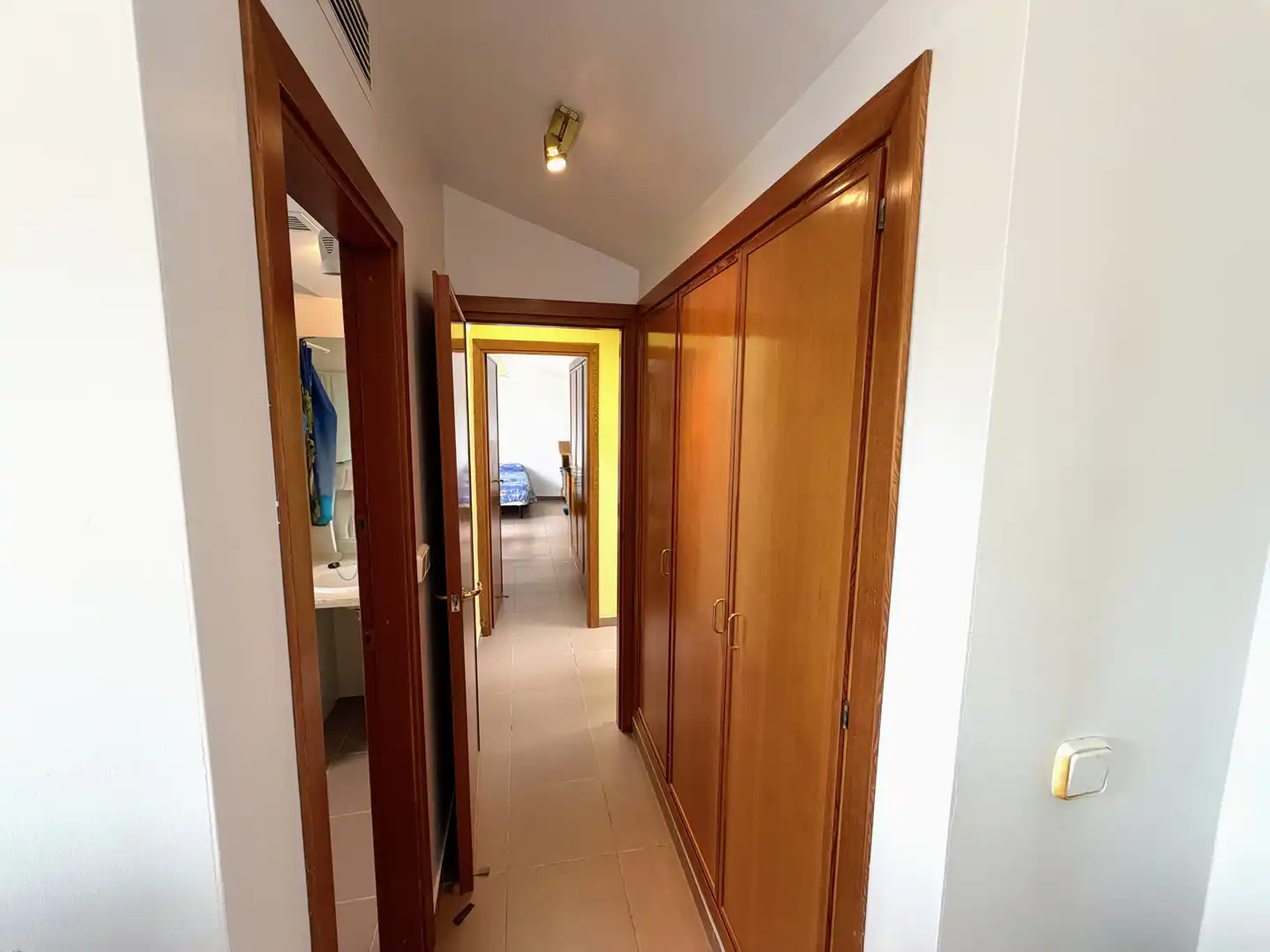 Casa o xalet en venda en Badajoz amb Aire condicionat, Calefacció i Jardí privat