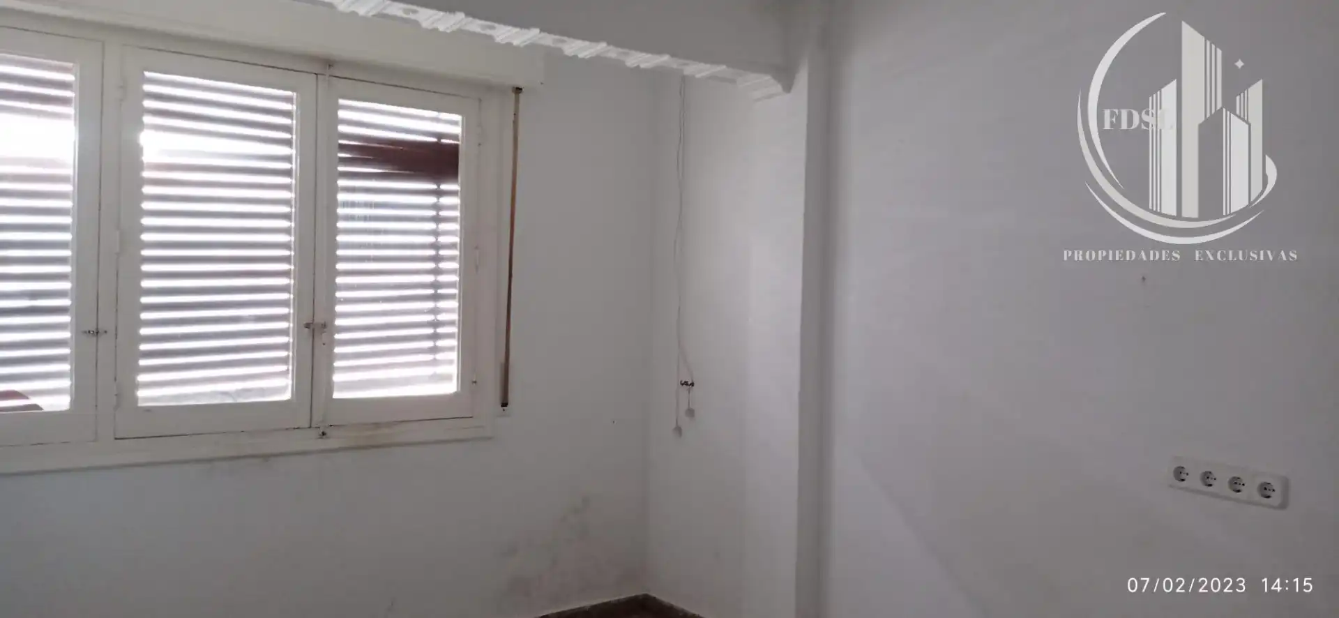 Piso en venta en  Logroño con Trastero
