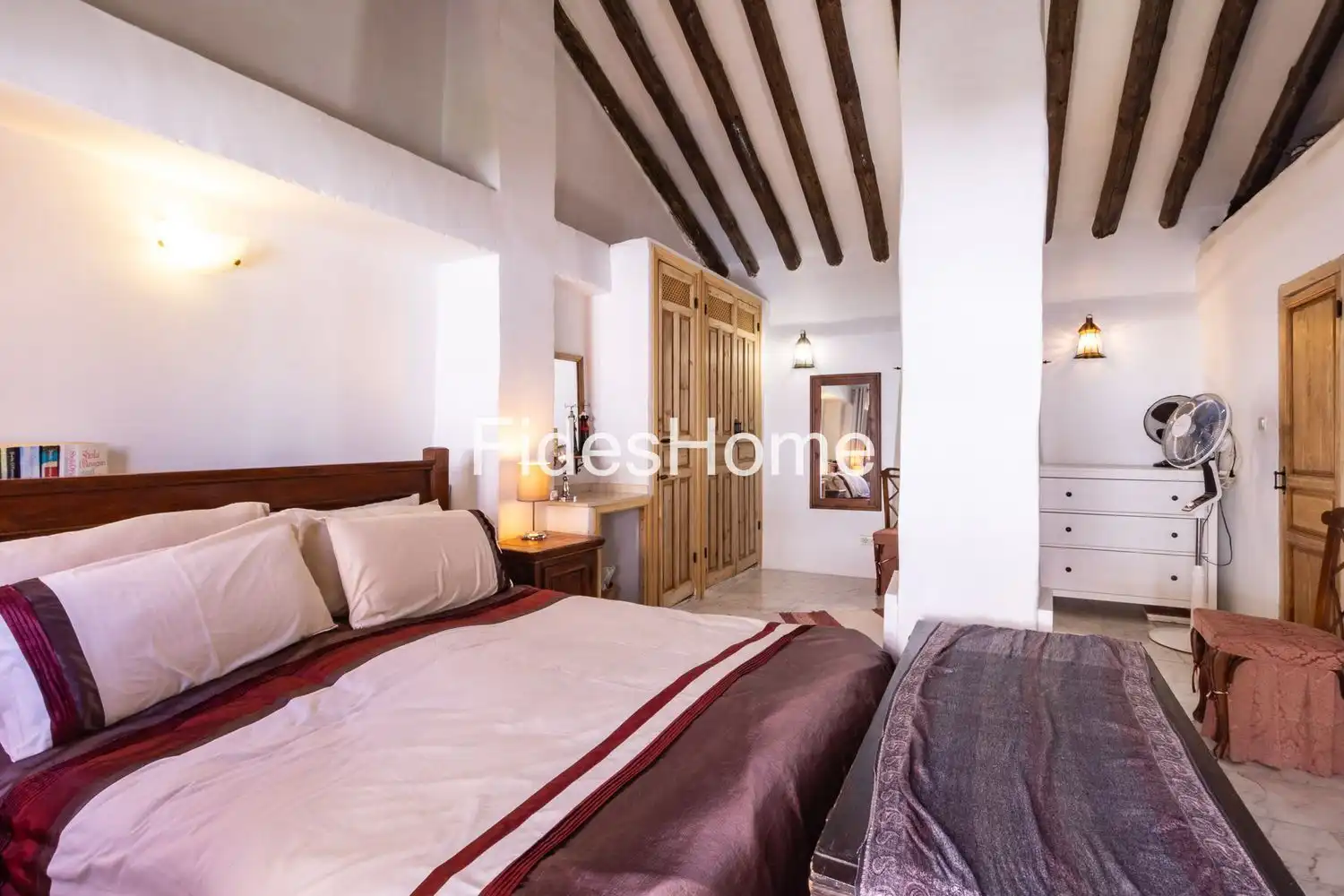 Villa à vendre à Calle Carniceria 21, imagen 14