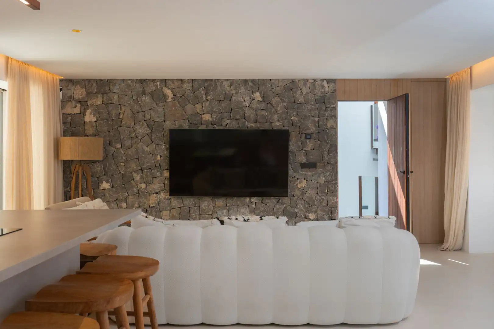 House with pool for sale in Sant Jordi de Ses Salines-Sant Francesc, imagen 16
