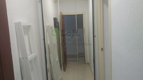 Foto 3 de Apartament de lloguer a Casco Antiguo, Badajoz Capital