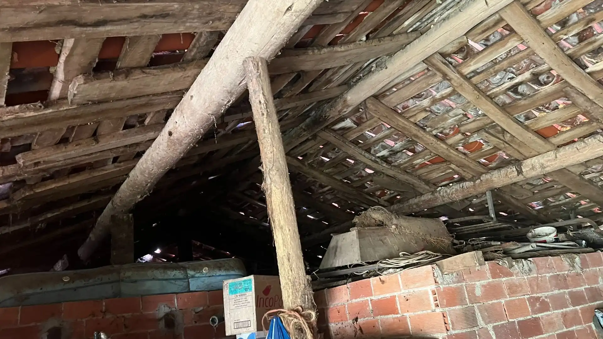 Casa o xalet en venda en Cangas de Onís amb Jardí privat