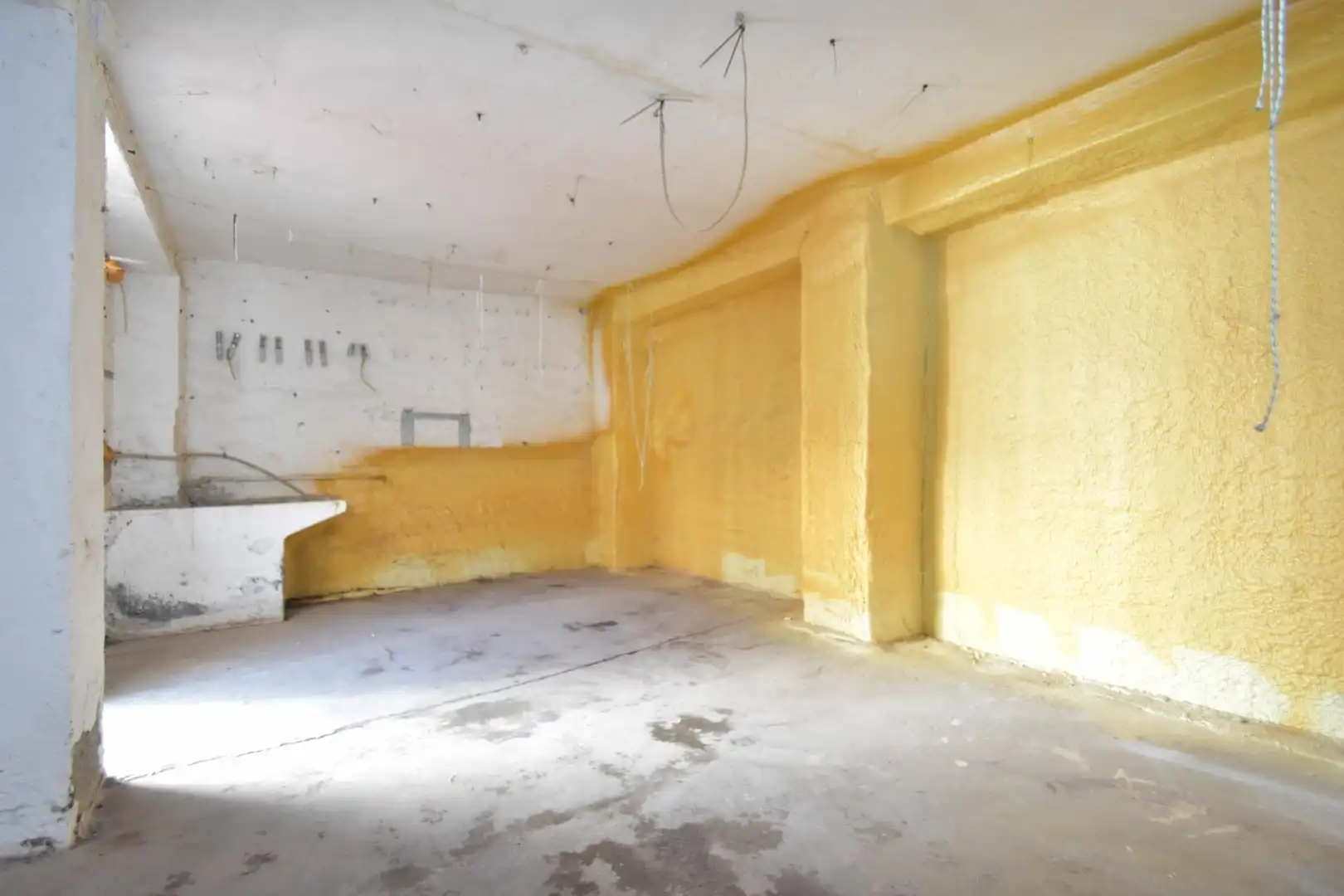 Casa o chalet en venta en Calle CEDAZOS, Atarfe