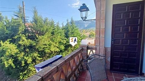 Foto 4 de Finca rústica en venda a Rute, Córdoba