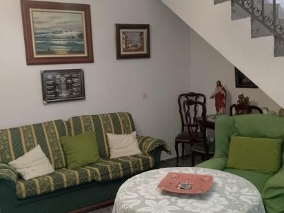 House or chalet for sale in Camas