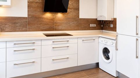 Foto 3 de Casa o chalet en venta en Calle Barcelona, Sant Celoni, Barcelona
