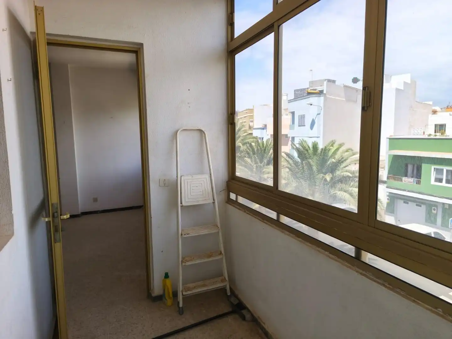 Appartement à vendre à LUIS MOROTE 6, imagen 30