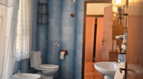 Foto 4 de Casa o xalet de lloguer a Sutullena, Lorca