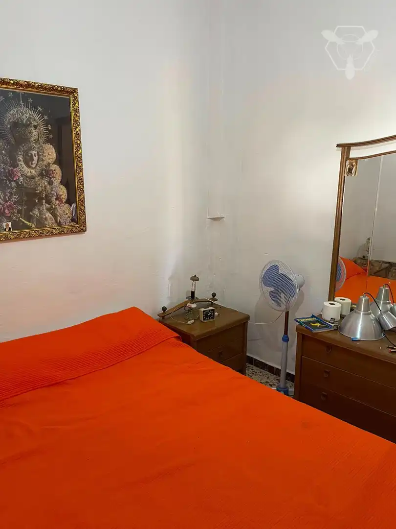 Chalet en venta en Bonares, imagen 23