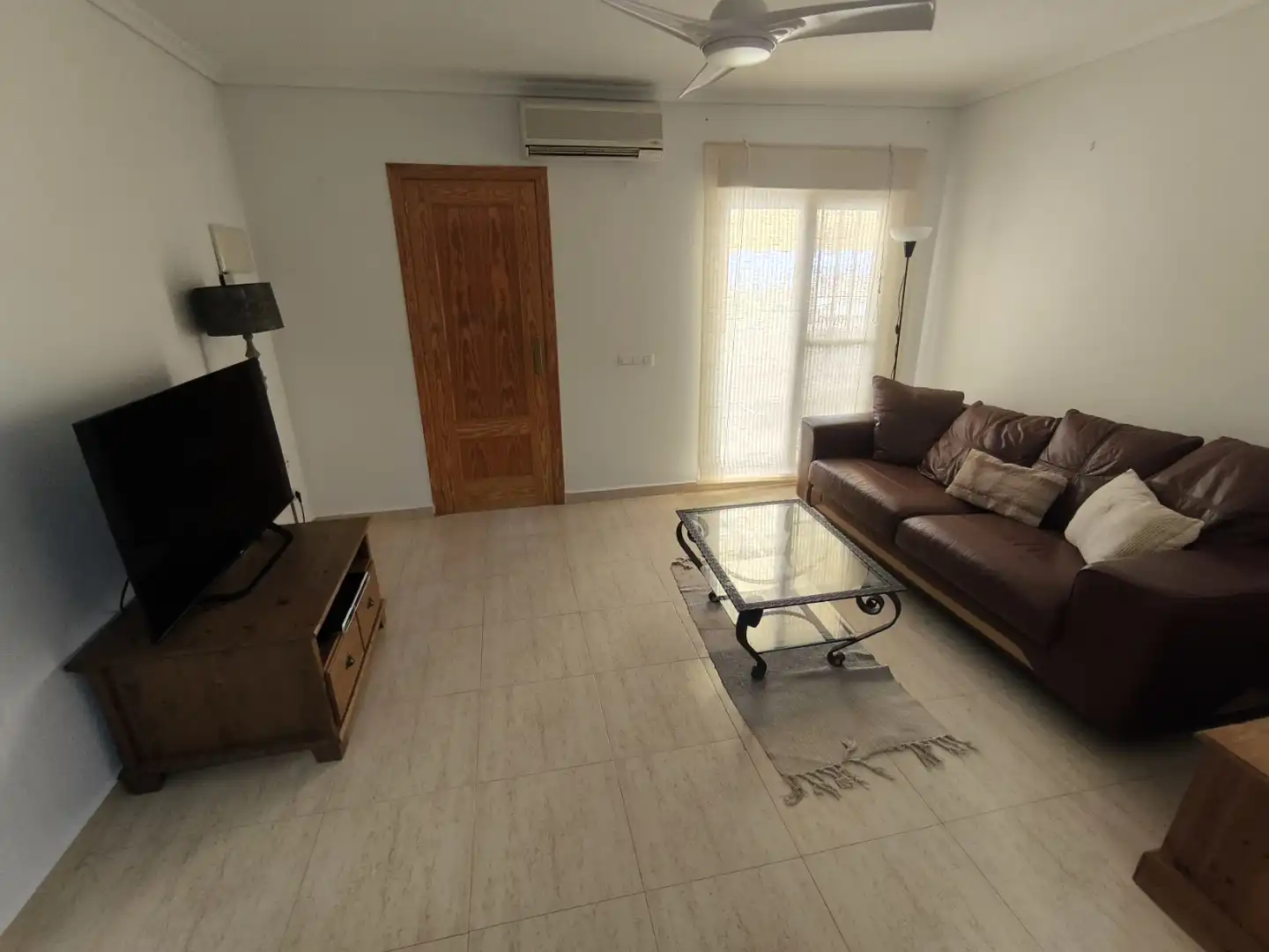 Wohnung zur Miete in Avinguda D'escandinàvia, 890, Monte y Mar