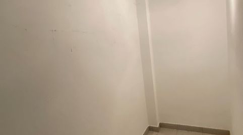 Foto 2 de Trastero de alquiler en Carrer de Joaquín Costa, 96, Plaça Catalunya - Escola Industrial, Terrassa