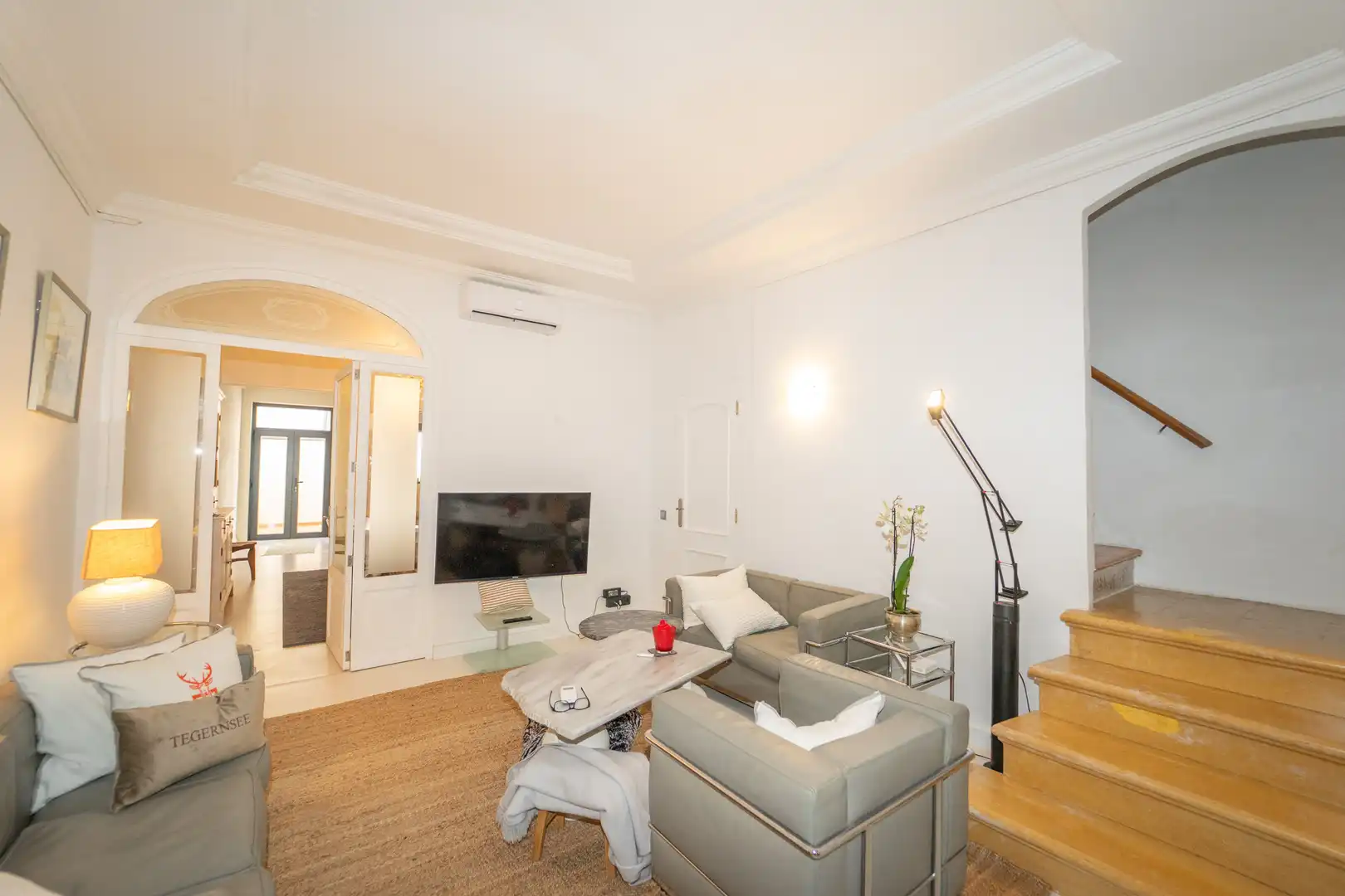 House with terrace for sale in Felanitx Poble