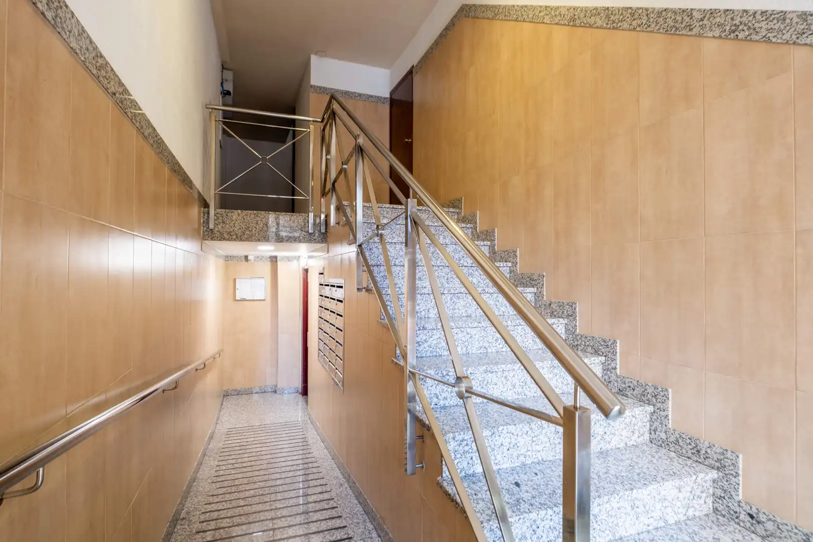 Piso en venta en Zaragoza
