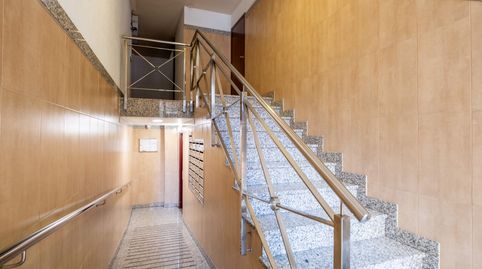 Foto 2 de Piso en venta en Avenida Caspe, Compromiso de, Las Fuentes, Zaragoza Capital