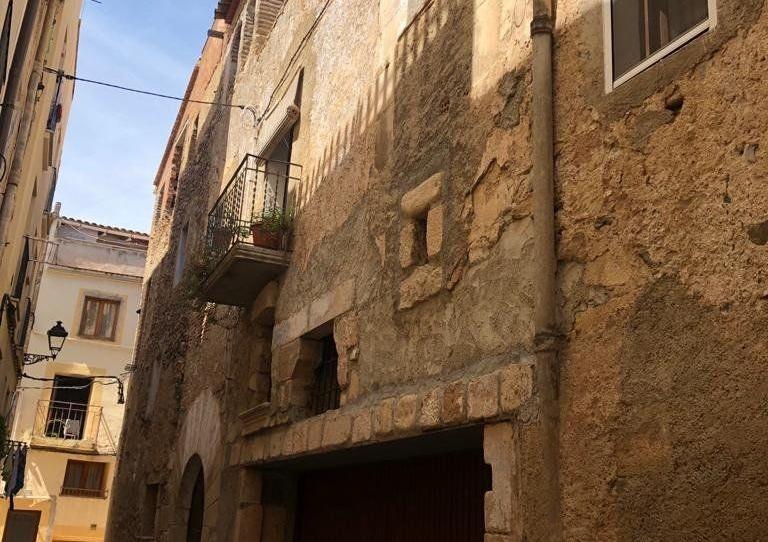 Foto 1 de Casa o xalet en venda a La Selva del Camp, Tarragona