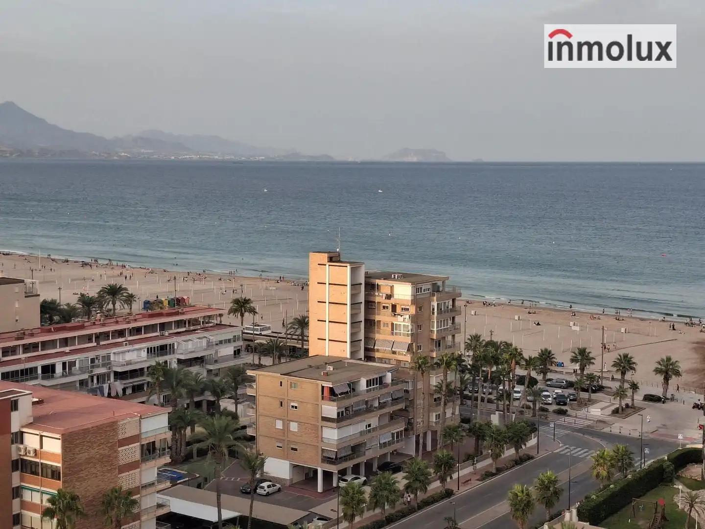 Appartement avec piscine à vendre à Avenida COSTA BLANCA, imagen 28