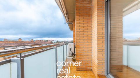 Photo 2 of Attic for sale in  Pont de Can Vernet, Coll Favà, Sant Cugat del Vallès