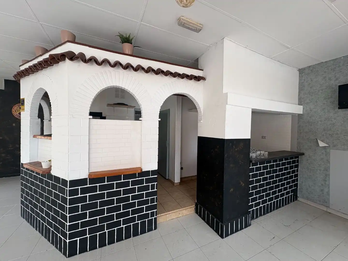 Local de lloguer en Las Palmas de Gran Canaria