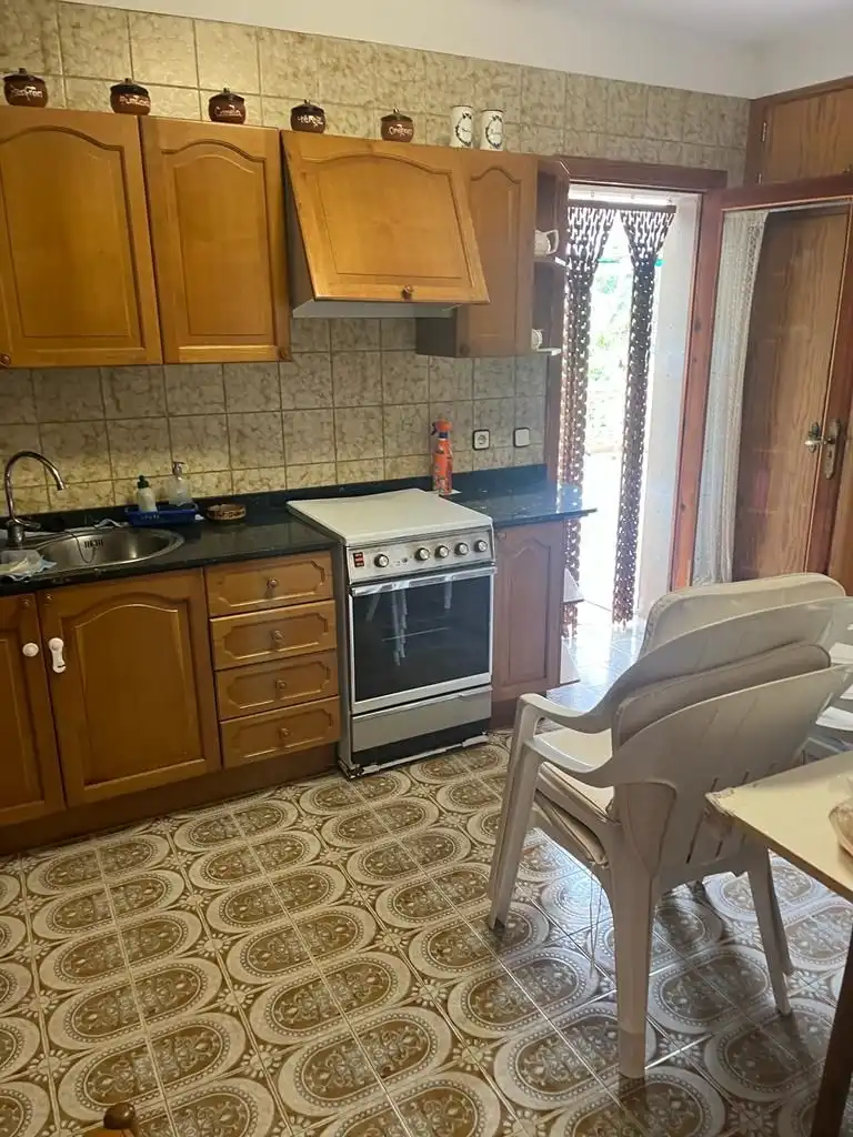 Maison mitoyenne avec jardin à vendre à Santa Ponça, imagen 4