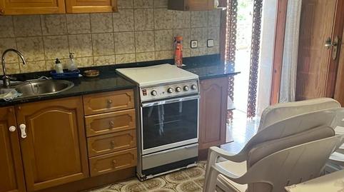 Photo 4 of Single-family semi-detached for sale in Santa Ponça, Illes Balears