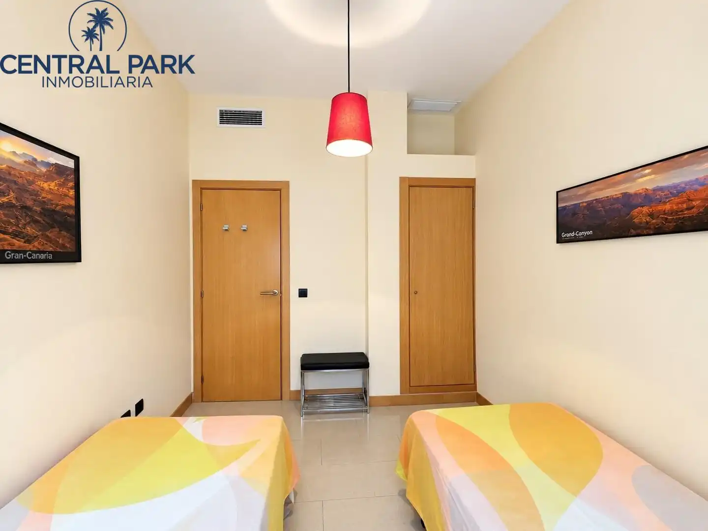 Appartement compact avec piscine à vendre à Calle JOAN MIRO, imagen 15