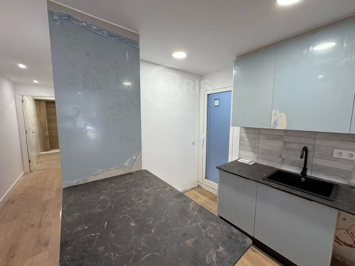 Appartamento in vendita a Giralda, imagen 6
