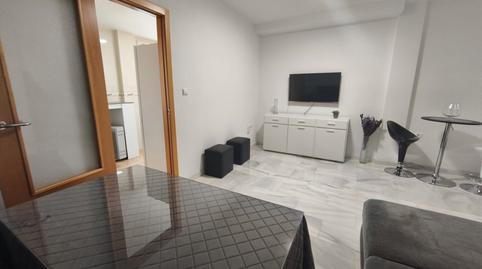 Photo 3 of Flat for rent in Parque de la Ermita, Churriana de la Vega