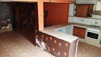 Single-family semi-detached for sale in Alquerieta, imagen 1