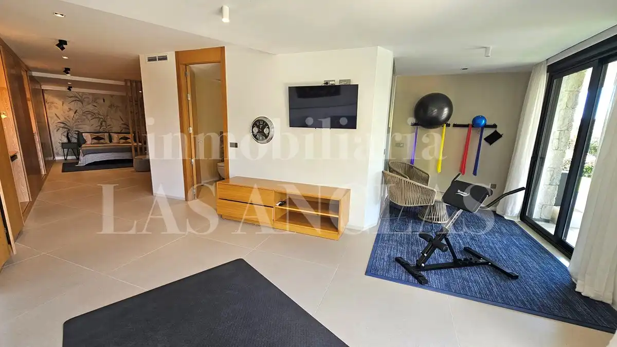 Maison à vendre à Altea Hills, imagen 18